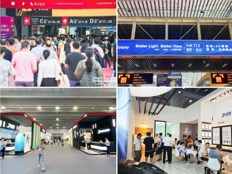 文件上传成功! 文件上传成功!