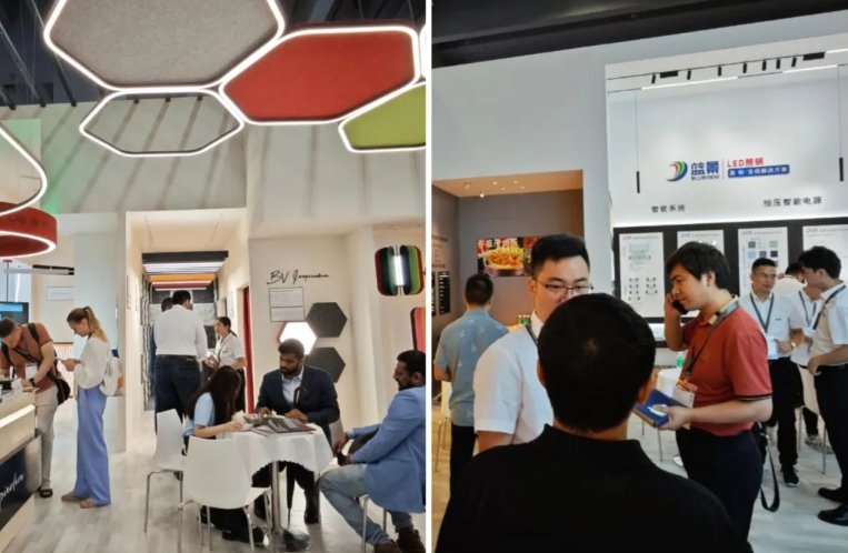 文件上传成功! 文件上传成功!