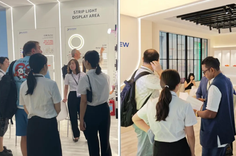 文件上传成功! 文件上传成功!