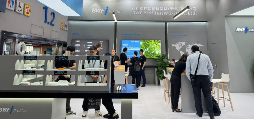 文件上传成功！