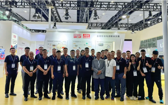 文件上传成功! 文件上传成功!