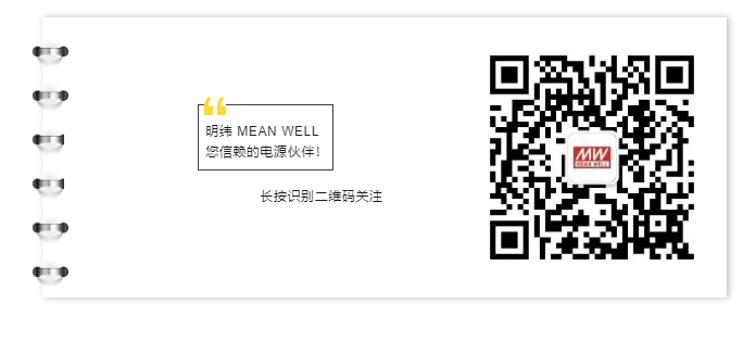 文件上传成功! 文件上传成功!