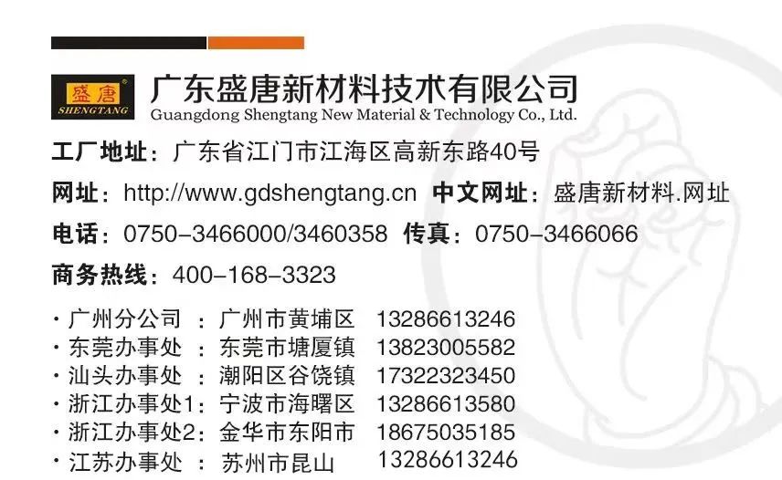 文件上传成功! 文件上传成功!