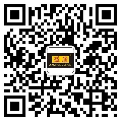 文件上传成功! 文件上传成功!