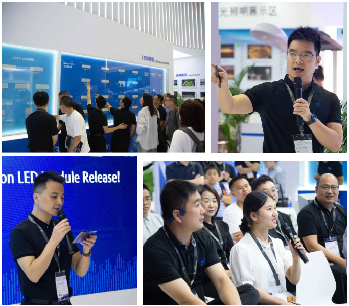 文件上传成功！