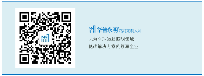 文件上传成功！