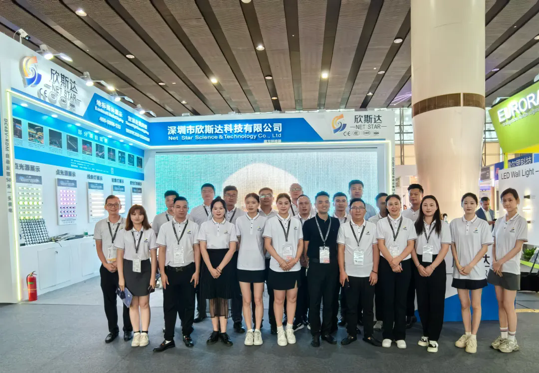 文件上传成功！