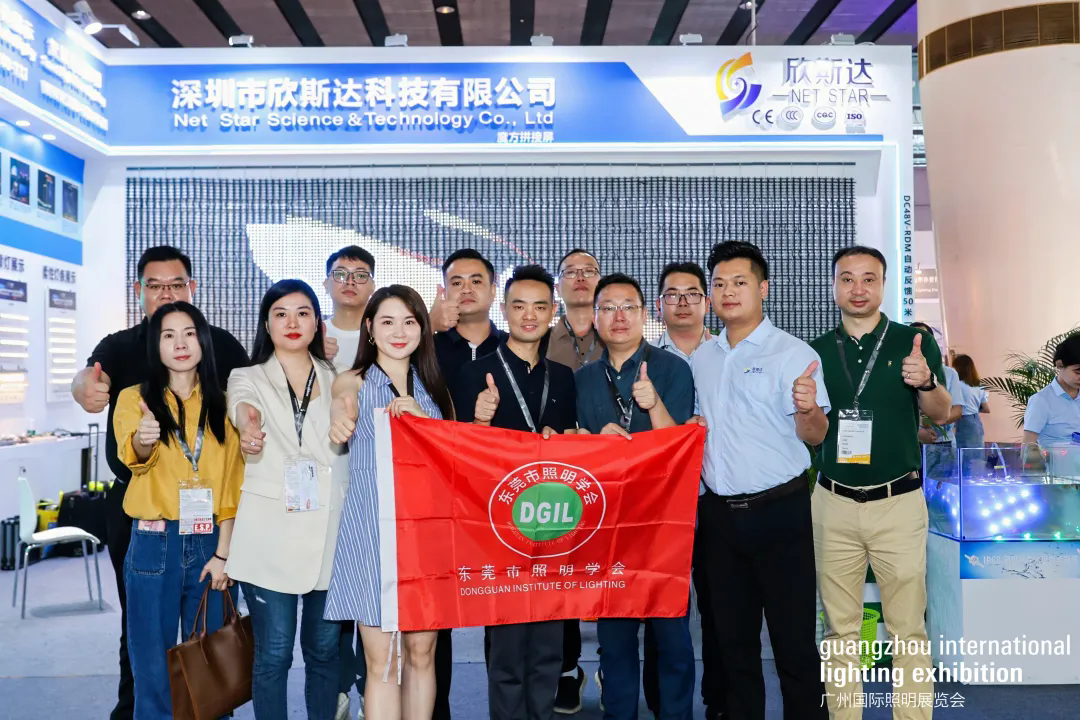 文件上传成功！