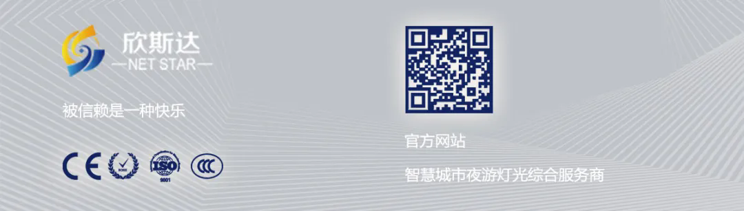 文件上传成功！