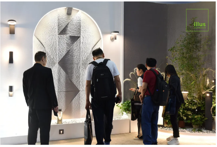 文件上传成功！