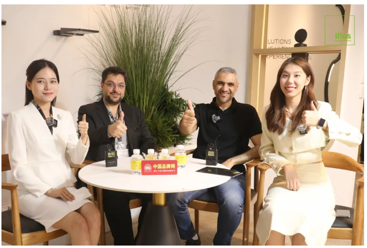 文件上传成功！