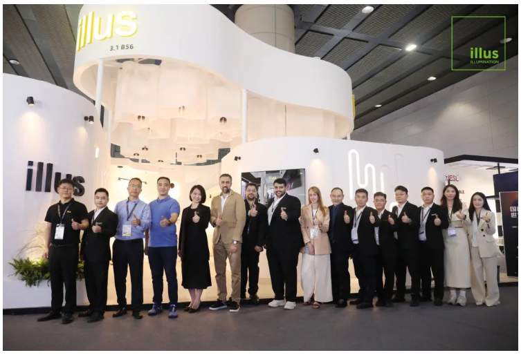 文件上传成功！