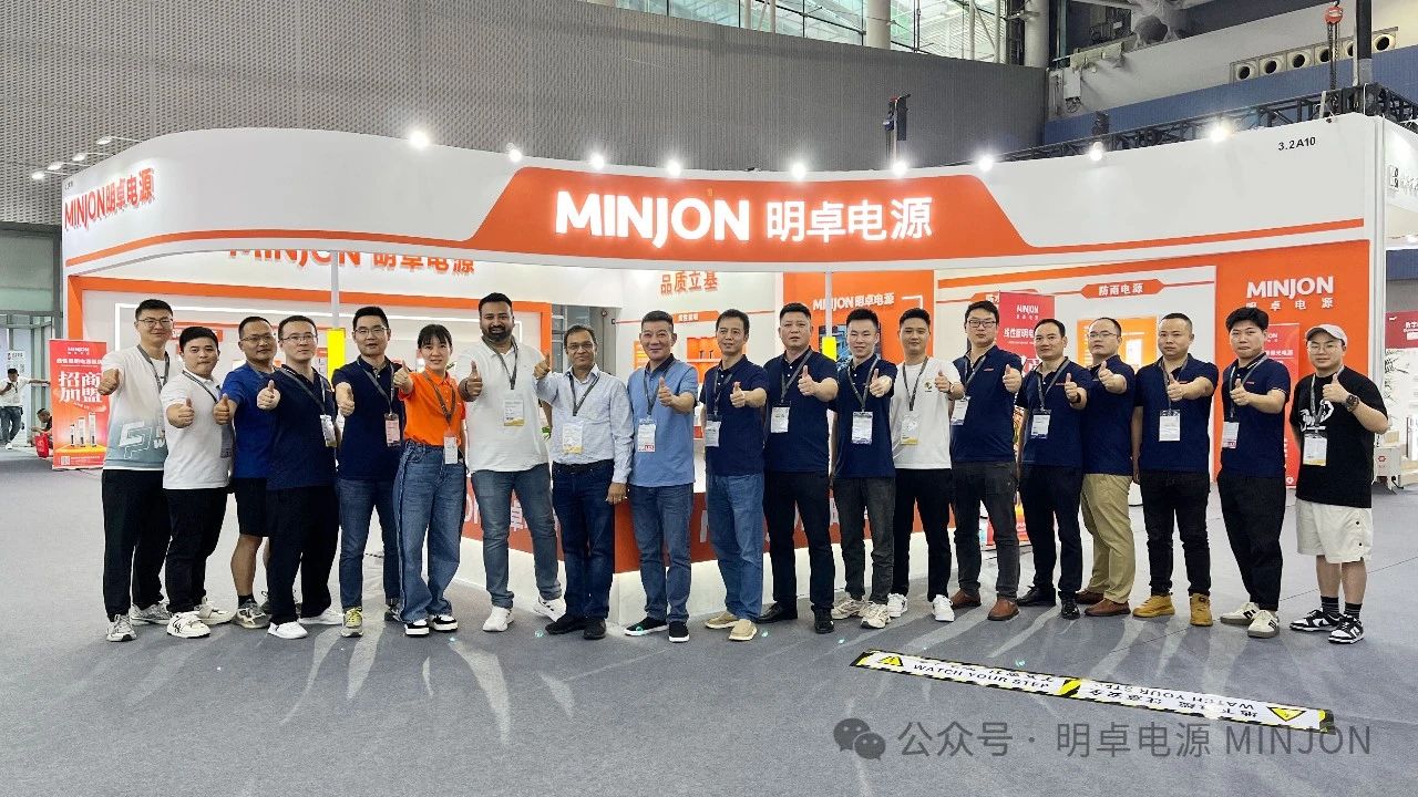 文件上传成功！