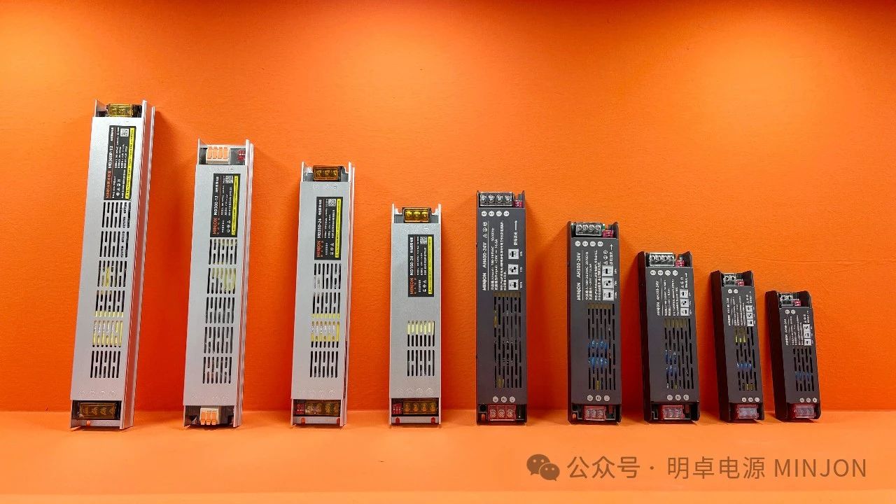 文件上传成功！