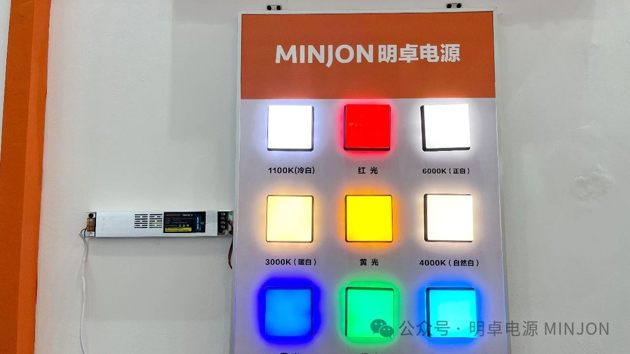 文件上传成功！