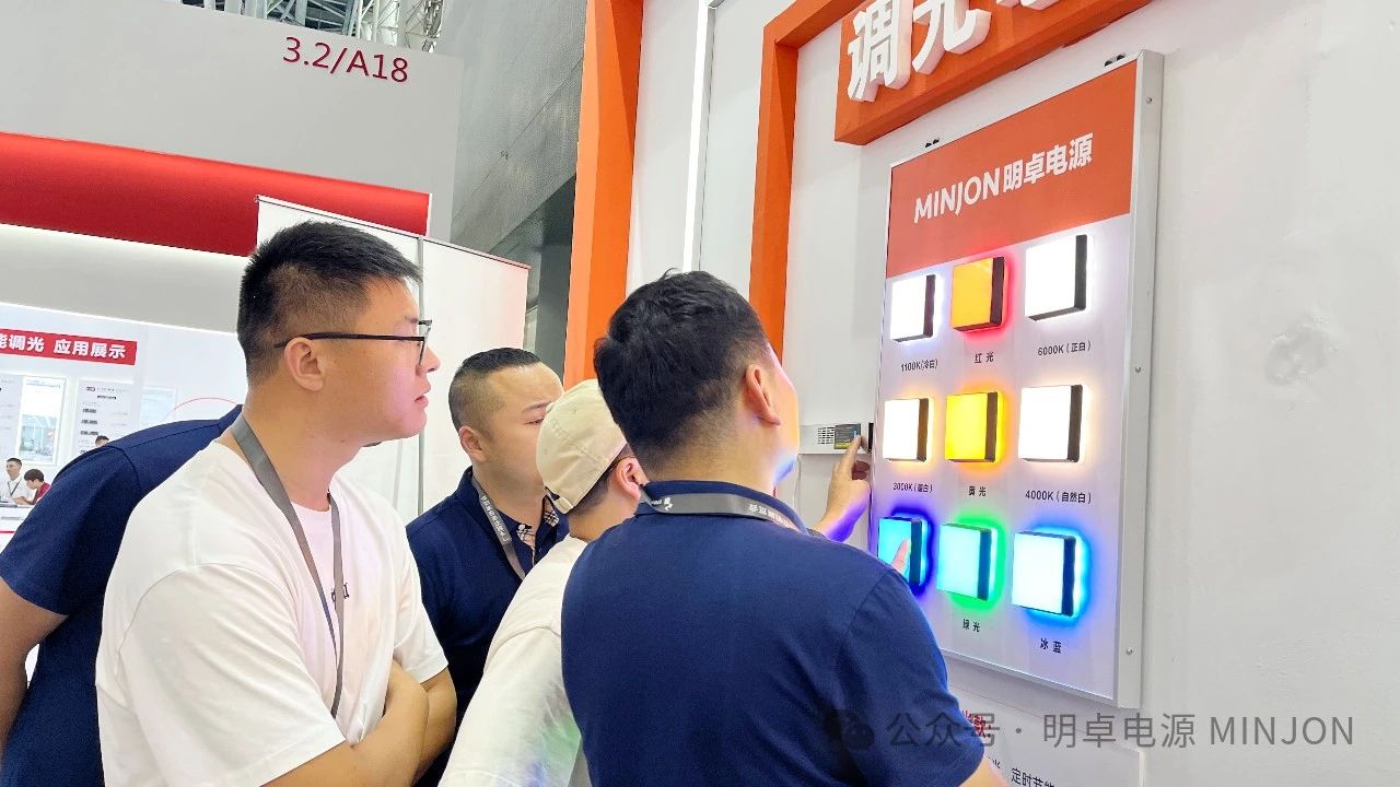 文件上传成功！