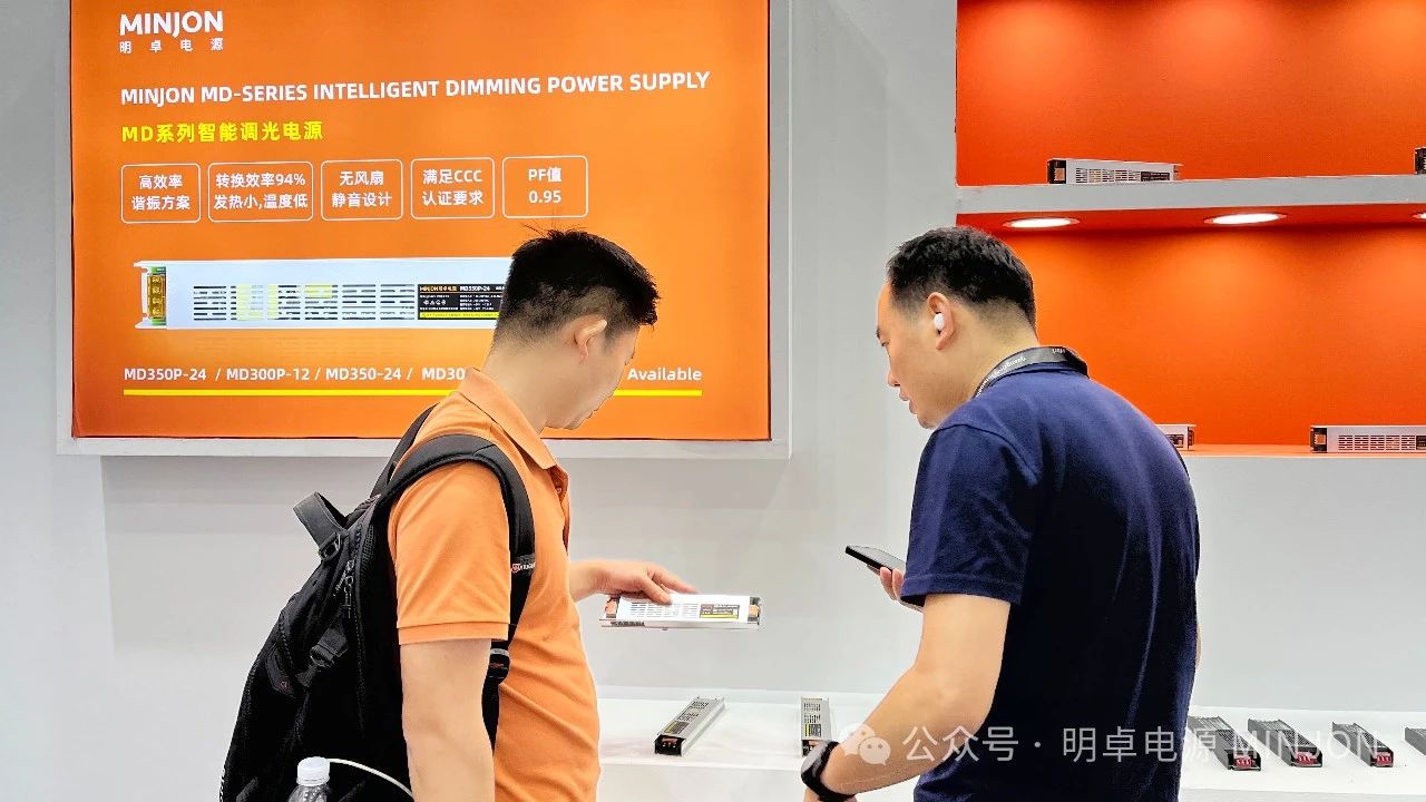 文件上传成功！