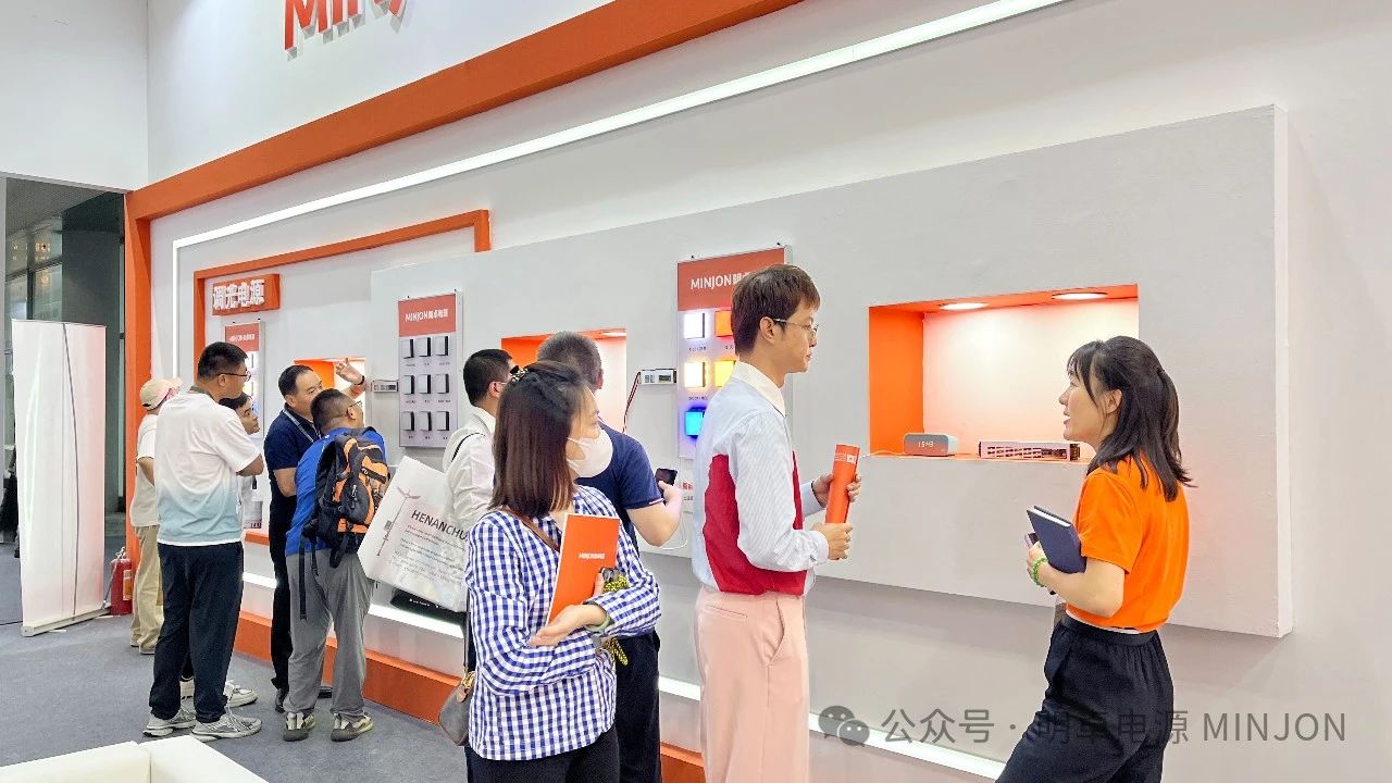 文件上传成功！