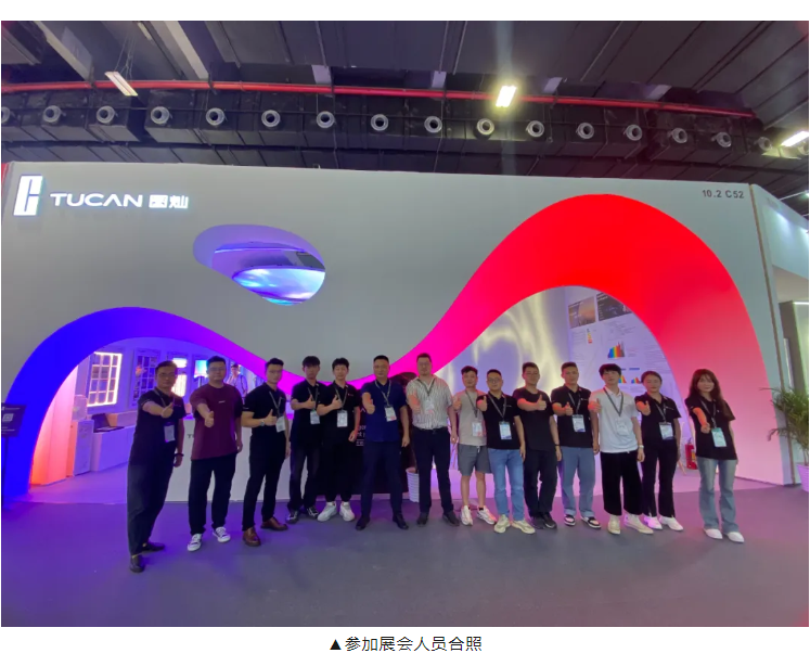 文件上传成功! 文件上传成功!