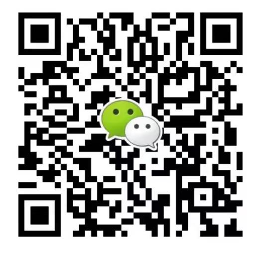 文件上传成功! 文件上传成功!