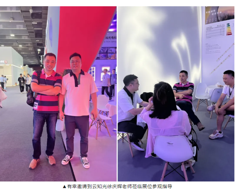 文件上传成功! 文件上传成功!