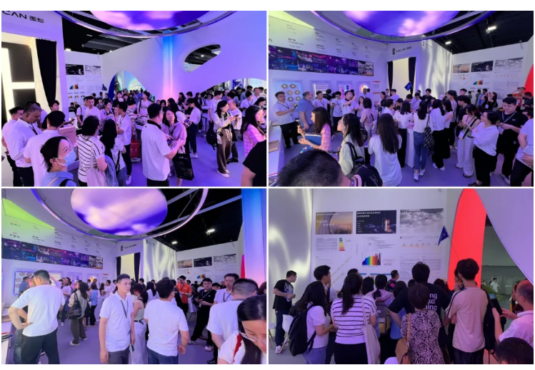 文件上传成功! 文件上传成功!