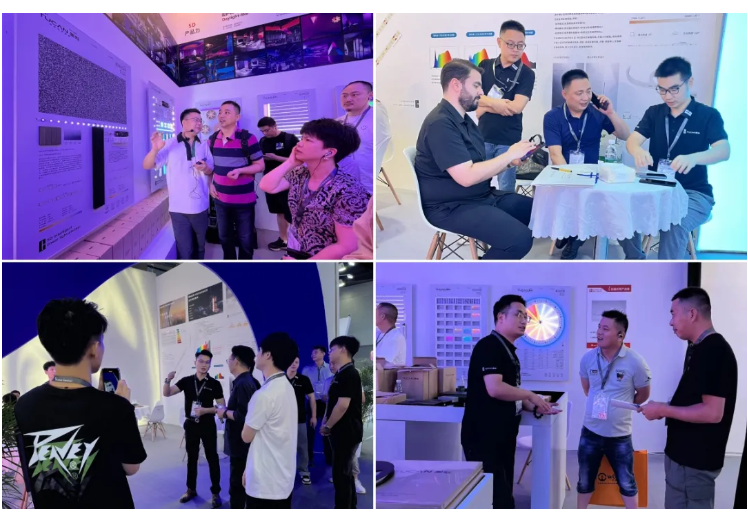 文件上传成功! 文件上传成功!