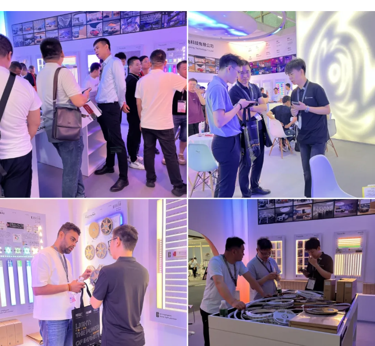 文件上传成功! 文件上传成功!