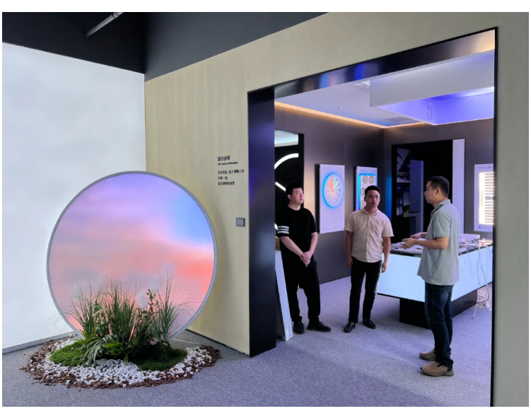 文件上传成功! 文件上传成功!