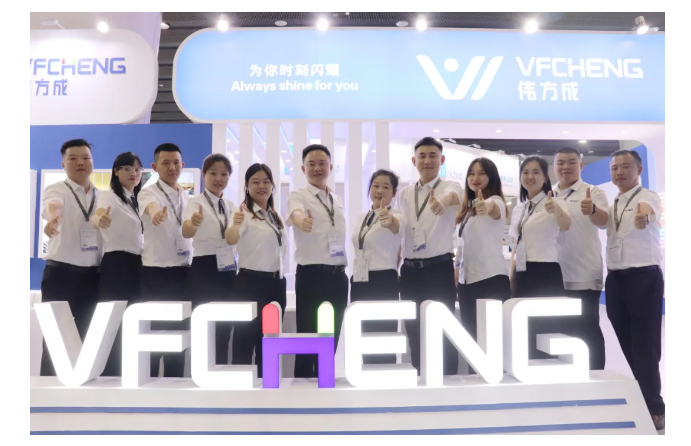 文件上传成功! 文件上传成功!