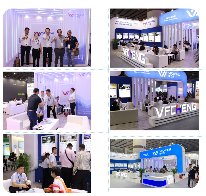 文件上传成功! 文件上传成功!