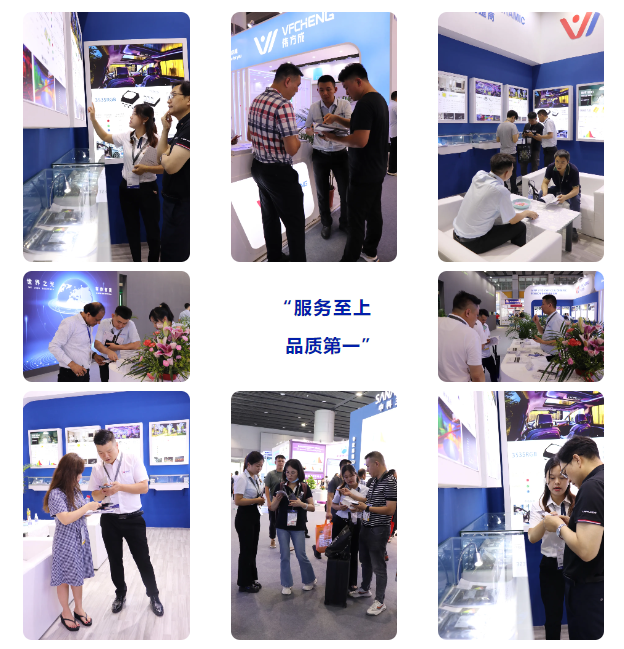 文件上传成功! 文件上传成功!