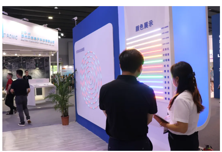 文件上传成功! 文件上传成功!