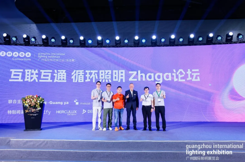 文件上传成功！