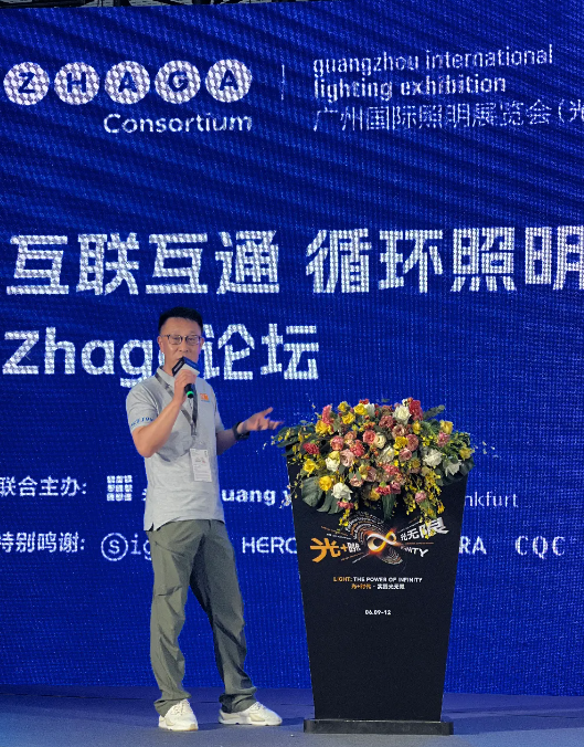 文件上传成功！