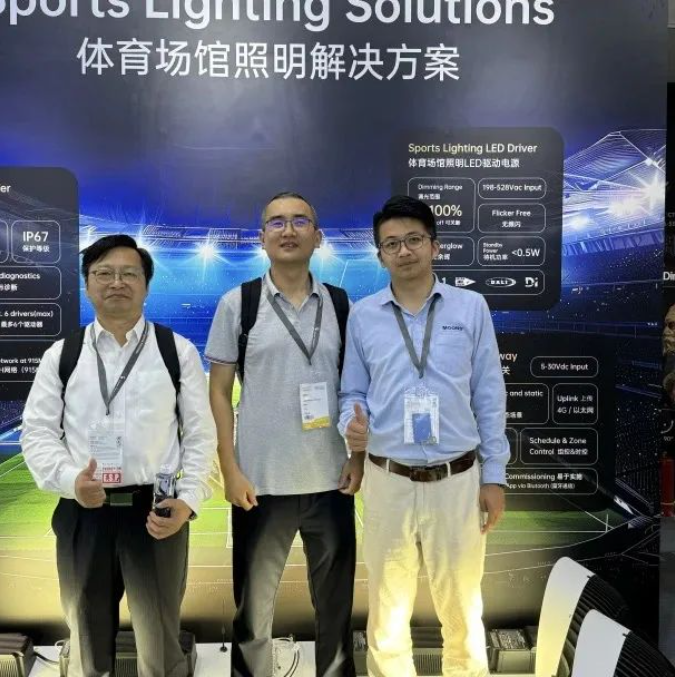 文件上传成功！