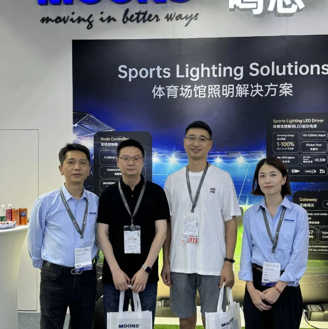 文件上传成功！