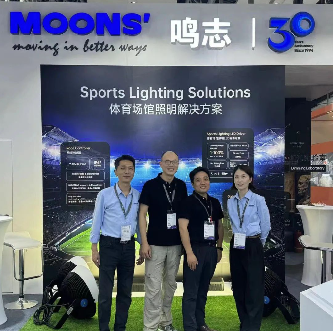 文件上传成功！