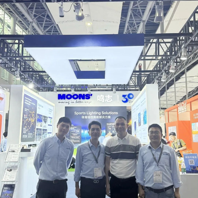 文件上传成功！