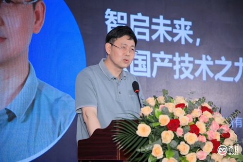 文件上传成功！