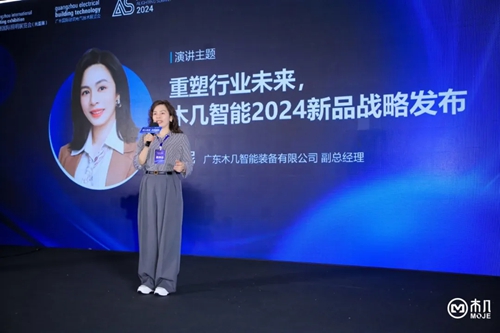 文件上传成功！