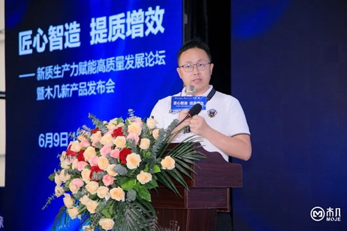 文件上传成功！