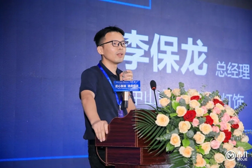 文件上传成功！