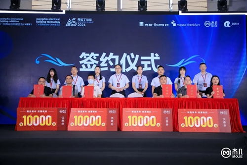 文件上传成功！