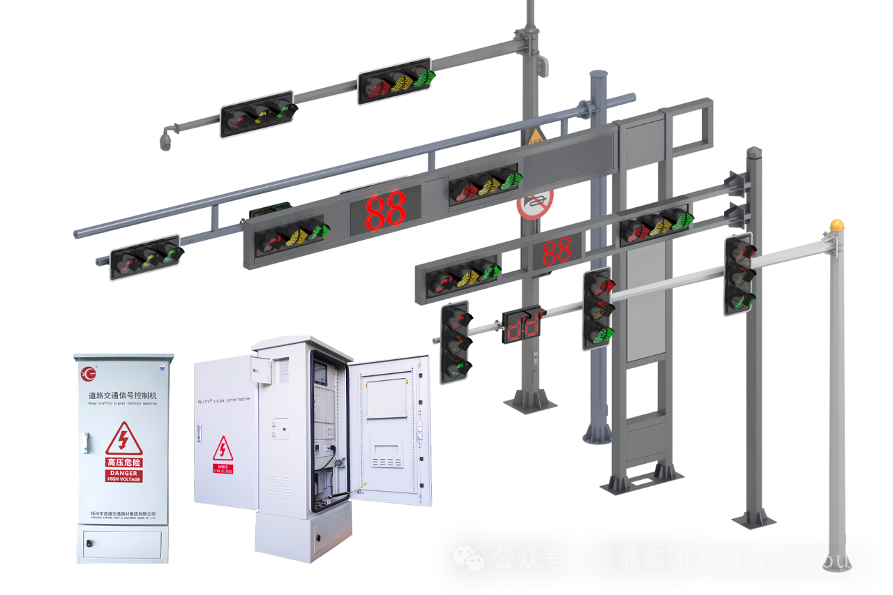 文件上传成功！