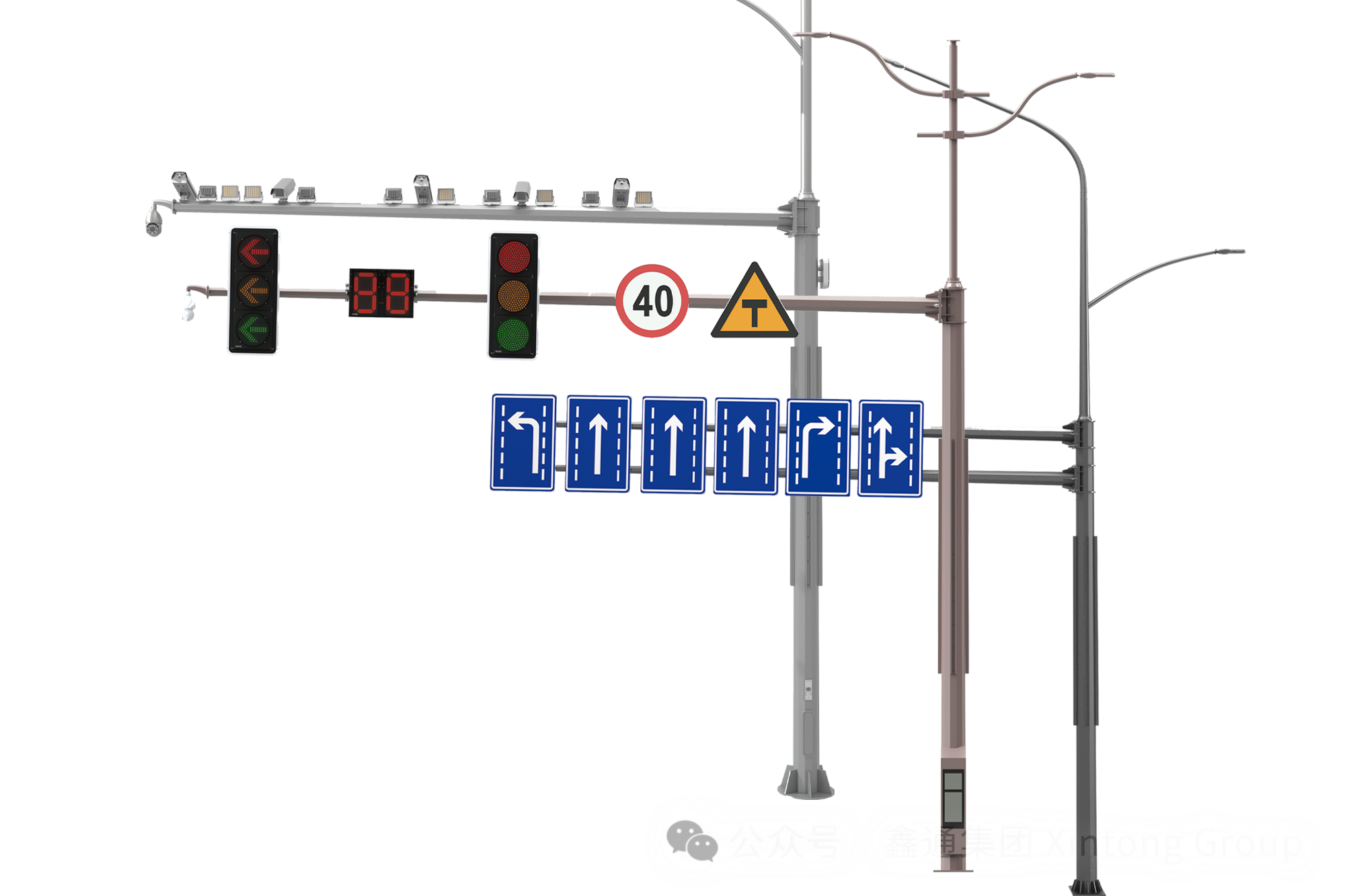 文件上传成功！