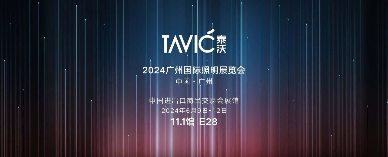 文件上传成功! 文件上传成功!