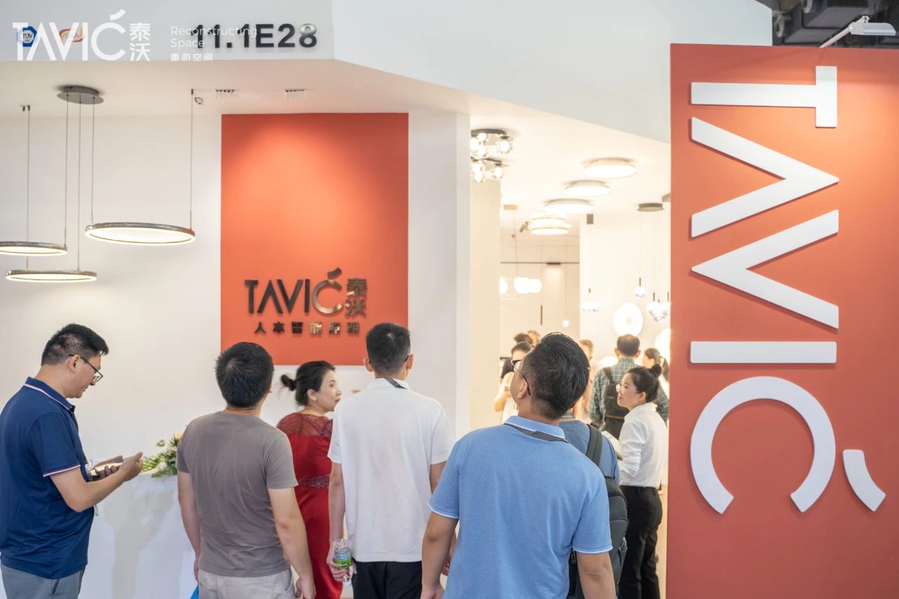 文件上传成功! 文件上传成功!