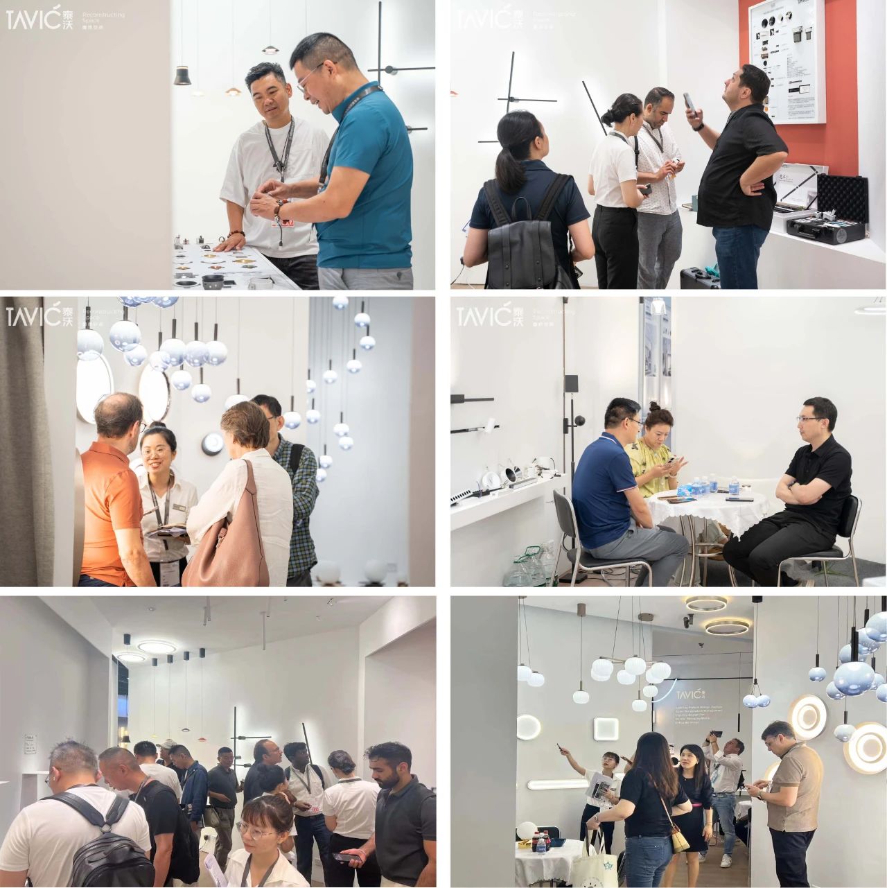 文件上传成功! 文件上传成功!