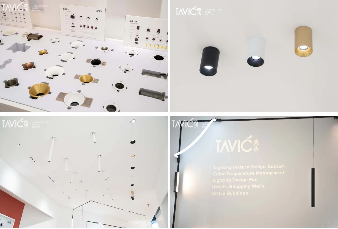 文件上传成功! 文件上传成功!